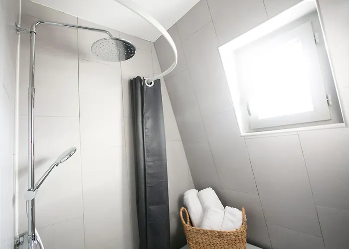 Heavenly & Cozy Parisian Flat - Place Voltaire Apartament *