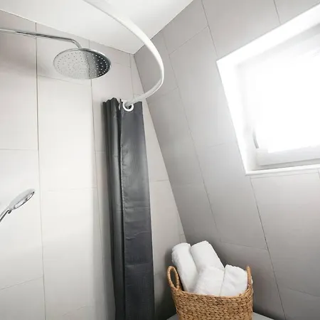 Heavenly & Cozy Parisian Flat - Place Voltaire 公寓